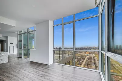 750 N Hudson Avenue #2503, Chicago, IL 60654 - Photo 7