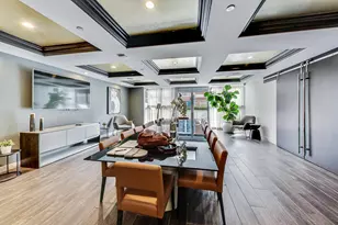 750 N Hudson Ave, Chicago, IL 60654 - Photo 45