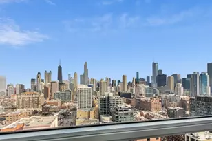 750 N Hudson Ave, Chicago, IL 60654 - Photo 15