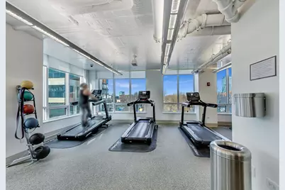 750 N Hudson Avenue #2503, Chicago, IL 60654 - Photo 37