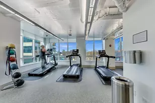 750 N Hudson Ave, Chicago, IL 60654 - Photo 37