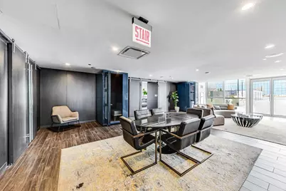750 N Hudson Avenue #2503, Chicago, IL 60654 - Photo 43