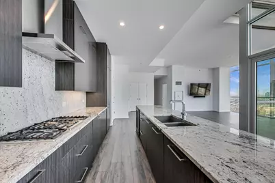 750 N Hudson Avenue #2503, Chicago, IL 60654 - Photo 5