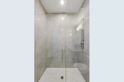 750 N Hudson Avenue #2503, Chicago, IL 60654 - Photo 27