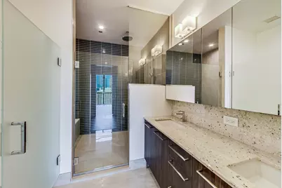 750 N Hudson Avenue #2503, Chicago, IL 60654 - Photo 23