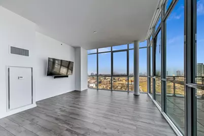 750 N Hudson Avenue #2503, Chicago, IL 60654 - Photo 9
