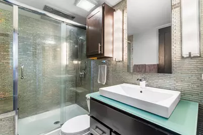 3150 N Sheffield Avenue #604, Chicago, IL 60657 - Photo 15