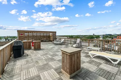3150 N Sheffield Avenue #604, Chicago, IL 60657 - Photo 17