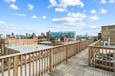 3150 N Sheffield Avenue #604, Chicago, IL 60657 - Photo 19
