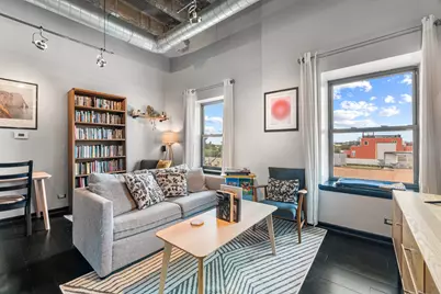 3150 N Sheffield Avenue #604, Chicago, IL 60657 - Photo 7