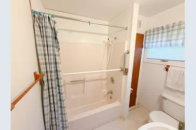204 Court Street, Streator, IL 61364 - Photo 9