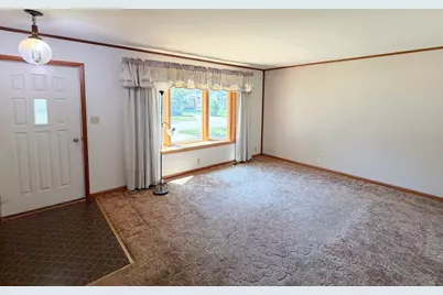 204 Court Street, Streator, IL 61364 - Photo 7