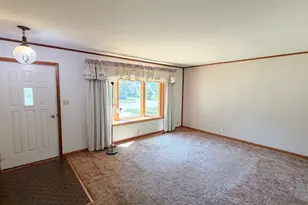 204 Court St, Streator, IL 61364 - Photo 7
