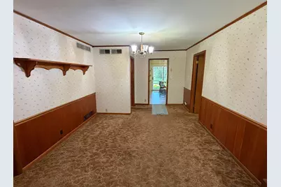 204 Court Street, Streator, IL 61364 - Photo 5