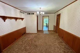 204 Court St, Streator, IL 61364 - Photo 5