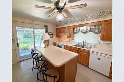 204 Court Street, Streator, IL 61364 - Photo 3