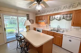 204 Court St, Streator, IL 61364 - Photo 3