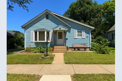 204 Court Street, Streator, IL 61364 - Photo 1