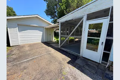 204 Court Street, Streator, IL 61364 - Photo 17