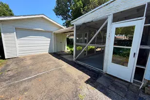 204 Court St, Streator, IL 61364 - Photo 17