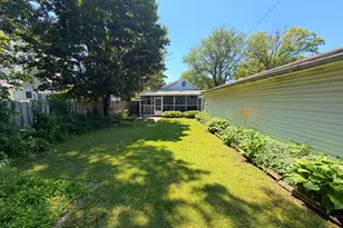 204 Court St, Streator, IL 61364 - Photo 21