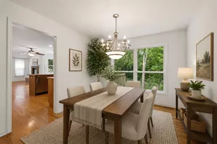 1018 Park Ave, Wauconda, IL 60084 - Photo 7