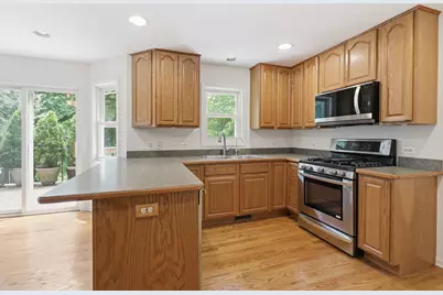 1018 Park Avenue, Wauconda, IL 60084 - Photo 11