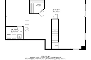 1018 Park Ave, Wauconda, IL 60084 - Photo 37