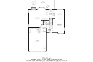 1018 Park Ave, Wauconda, IL 60084 - Photo 35