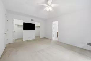 1018 Park Ave, Wauconda, IL 60084 - Photo 19