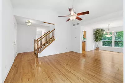 1018 Park Avenue, Wauconda, IL 60084 - Photo 5