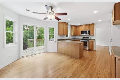 1018 Park Avenue, Wauconda, IL 60084 - Photo 9