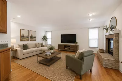 1018 Park Avenue, Wauconda, IL 60084 - Photo 13