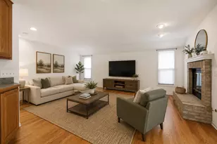 1018 Park Ave, Wauconda, IL 60084 - Photo 13