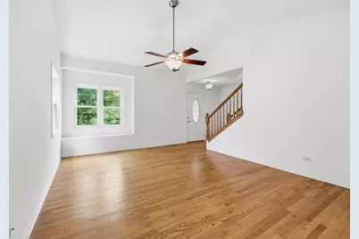 1018 Park Avenue, Wauconda, IL 60084 - Photo 3