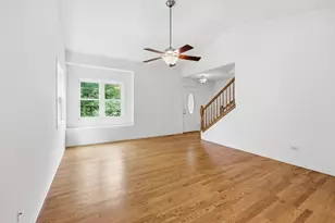 1018 Park Ave, Wauconda, IL 60084 - Photo 3