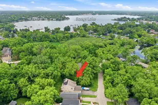 1018 Park Ave, Wauconda, IL 60084 - Photo 33