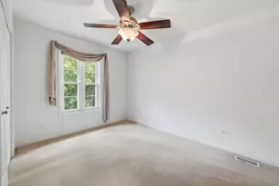 1018 Park Ave, Wauconda, IL 60084 - Photo 23