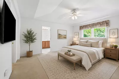 1018 Park Avenue, Wauconda, IL 60084 - Photo 17