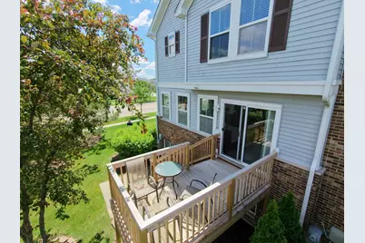 668 Acadia Circle, Crystal Lake, IL 60014 - Photo 7