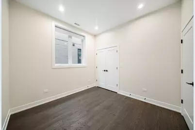 408 E 50th Place #1E, Chicago, IL 60615 - Photo 13