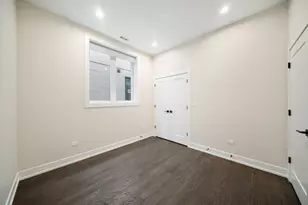 408 E 50th Pl, Chicago, IL 60615 - Photo 13