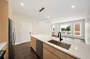 408 E 50th Pl, Chicago, IL 60615 - Photo 5