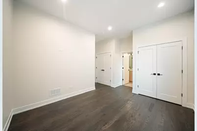 408 E 50th Place #1E, Chicago, IL 60615 - Photo 9