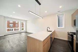 408 E 50th Pl, Chicago, IL 60615 - Photo 7