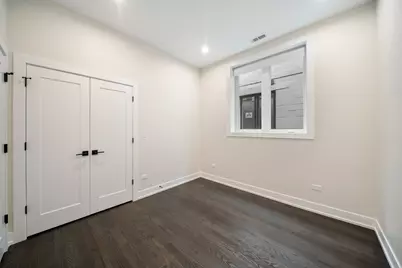408 E 50th Place #1E, Chicago, IL 60615 - Photo 15