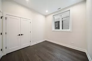 408 E 50th Pl, Chicago, IL 60615 - Photo 15