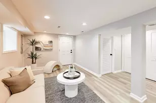 4065 N Meade Ave, Chicago, IL 60634 - Photo 31