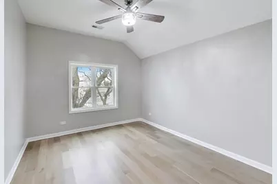 4065 N Meade Avenue, Chicago, IL 60634 - Photo 25