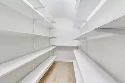 4065 N Meade Avenue, Chicago, IL 60634 - Photo 19